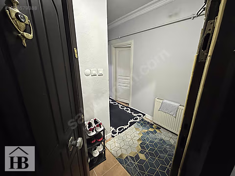 Bağcılar Güneşli 15 Temmuz Mahallesi Satılık 2+1 Fırsat Daire #1286579388