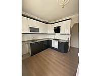 bornova kiralik daire fiyatlari ve kiralik ev ilanlari sahibinden com bornova kiralik daire fiyatlari ve kiralik ev ilanlari sahibinden com