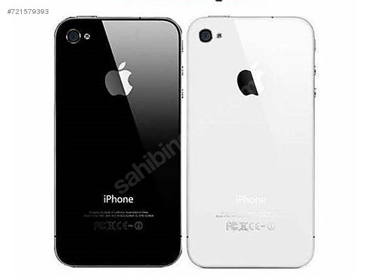Sifir Telefon Kasa Kapaksi 34 99 Tl Sahibinden Com Da 721579393