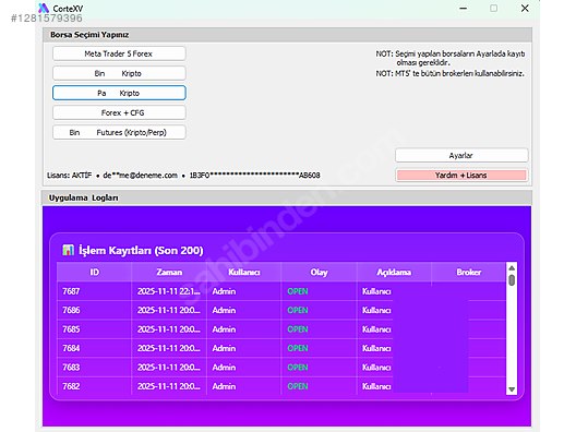 Used & Brand New Items / Computers / Domains, Hosting & Software / Software