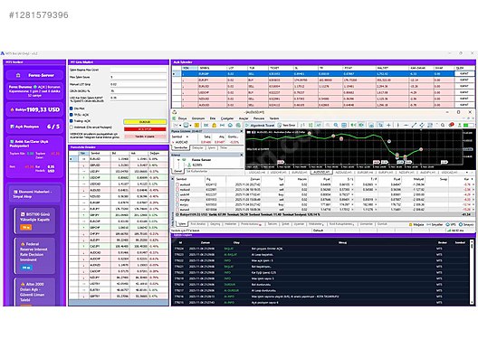 Used & Brand New Items / Computers / Domains, Hosting & Software / Software