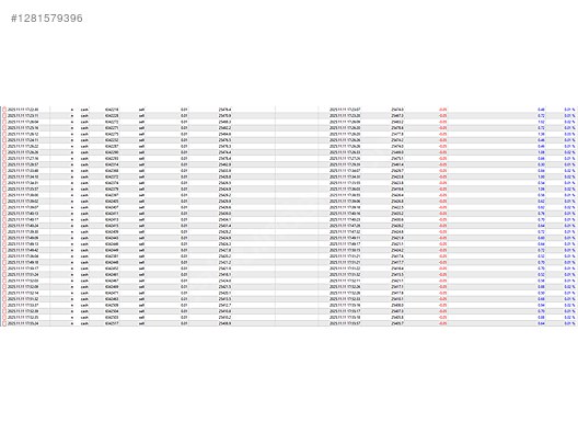 Used & Brand New Items / Computers / Domains, Hosting & Software / Software