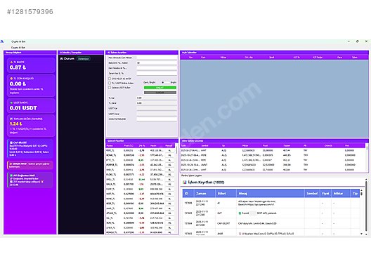 Used & Brand New Items / Computers / Domains, Hosting & Software / Software
