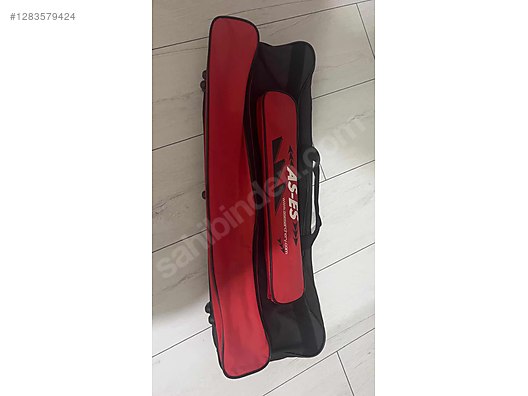 80cmセット　即購入OK Ok ve yay seti sahibinden.comda - 1283579424