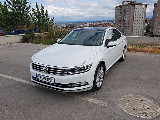 volkswagen passat 1 6 tdi bluemotion highline ilk sahibinden passat 1 6 tdi dsg highline hayalet cam tavan sahibinden comda 954579440 volkswagen passat 1 6 tdi bluemotion highline ilk sahibinden passat 1 6 tdi dsg highline hayalet cam tavan sahibinden comda 954579440