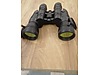 Used & Brand New Items / Cameras & Photographic Equipment / Binoculars