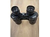 Used & Brand New Items / Cameras & Photographic Equipment / Binoculars