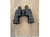 Used & Brand New Items / Cameras & Photographic Equipment / Binoculars