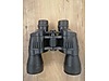 Used & Brand New Items / Cameras & Photographic Equipment / Binoculars