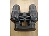 Used & Brand New Items / Cameras & Photographic Equipment / Binoculars