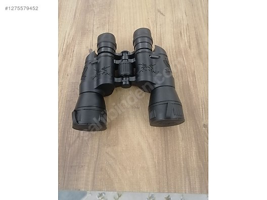 Used & Brand New Items / Cameras & Photographic Equipment / Binoculars