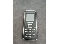 https www sahibinden com e1205 samsung cep telefonu pagingsize 50 a103916 1142012 a103916 1142020