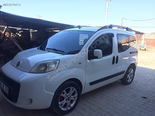 fiat fiorino combi 1 3 multijet combi emotion satilik temiz fiat fiorino at sahibinden com 953579473