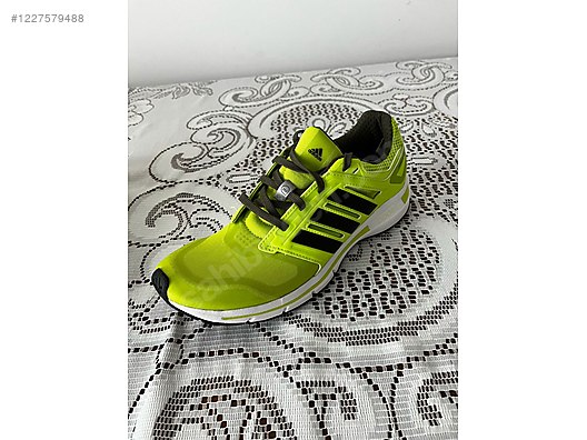 İkinci El ve Sıfır Alışveriş / Spor / Atletizm / Koşu / Ayakkabı