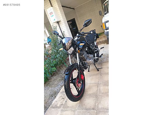 mondial 150 mh drift 2018 model touring motor sahibinden sifir 23 000 tl 981579495 mondial 150 mh drift 2018 model touring motor sahibinden sifir 23 000 tl 981579495