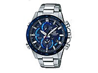 casio edifice eqb 500 fiyat