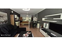 Oran Mah Prices Of Apartments For Sale Are On Sahibinden Com Oran Mah Prices Of Apartments For Sale Are On Sahibinden Com