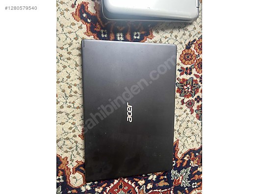 Acer / Acer V3-571G sahibinden.comda - 1280579540