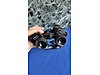 Used & Brand New Items / Cameras & Photographic Equipment / Binoculars