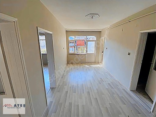 karaman metroya yakin ara kat kullanisli ferah 3 1 satilik daire satilik daire ilanlari sahibinden com da 960579557
