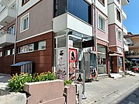 Satılık Dukkan #1259579573