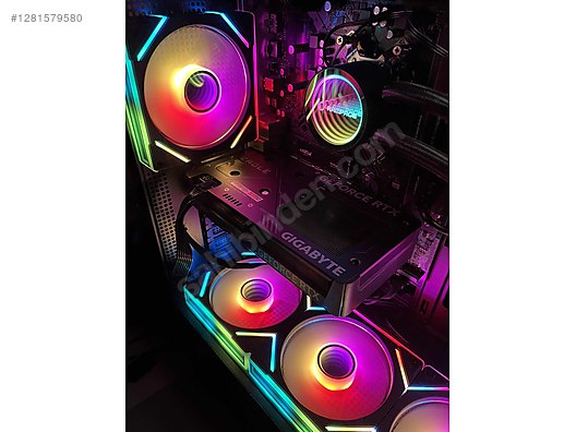 Used & Brand New Items / Computers / Desktops / Desktop Components / Graphics Cards