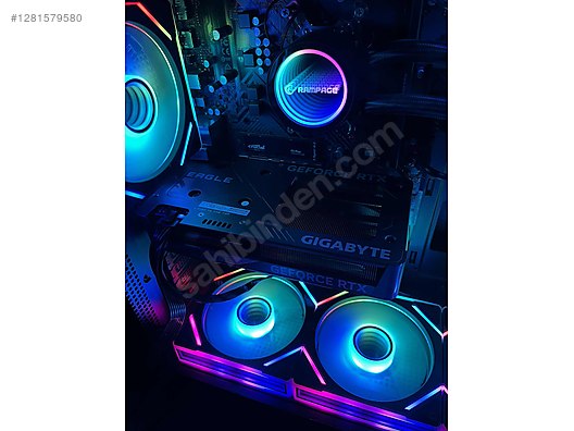 Used & Brand New Items / Computers / Desktops / Desktop Components / Graphics Cards