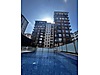 ÇEKMEKÖY CUMHURİYET MH SATILIK 1+1 SİTE İÇİNDE DAİRE