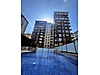 ÇEKMEKÖY CUMHURİYET MH SATILIK 1+1 SİTE İÇİNDE DAİRE