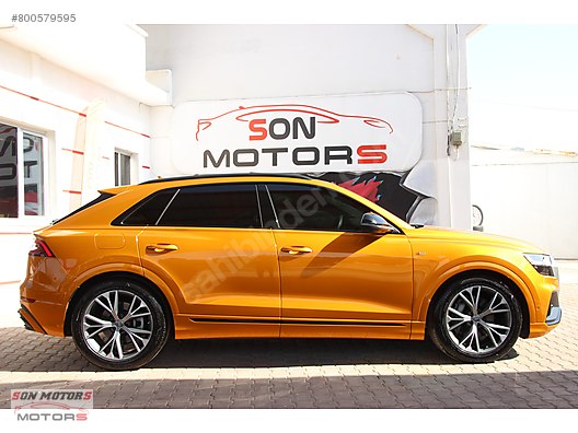 gaziantep sehitkamil son motors vasita ilanlari sahibinden com da