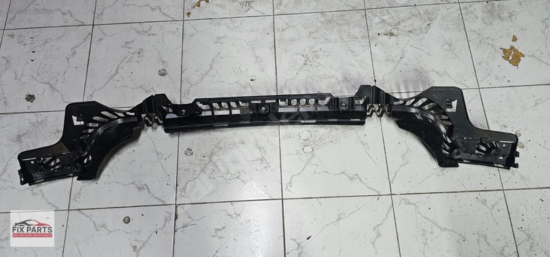 BMW 3 Serisi Tampon Tutacağı