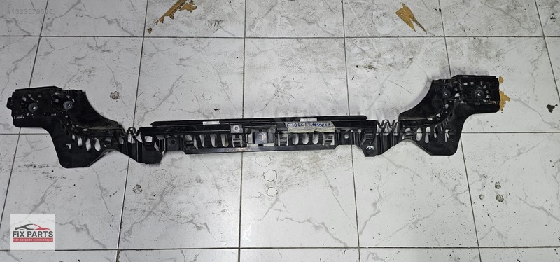 BMW 3 Serisi Tampon Tutacağı