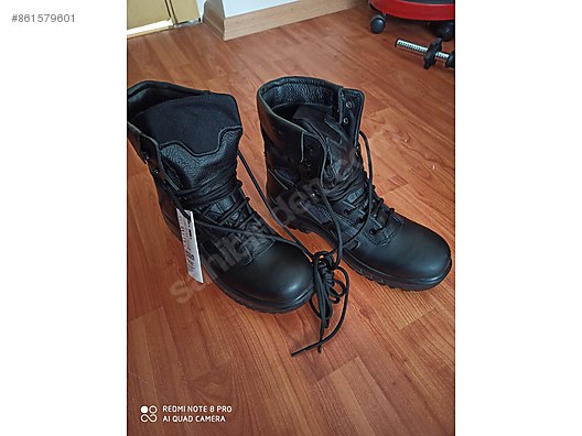 almak hattatlik vatan ozkan ayakkabi bot digirolamoantonina com