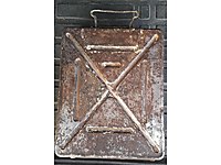 1939 lardan metal çanta #1276579614