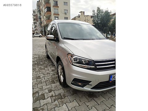 volkswagen caddy 2 0 tdi exclusive tektas otomotiv den 2020 2 0tdi dsg caddy sahibinden comda 985579616 volkswagen caddy 2 0 tdi exclusive tektas otomotiv den 2020 2 0tdi dsg caddy sahibinden comda 985579616