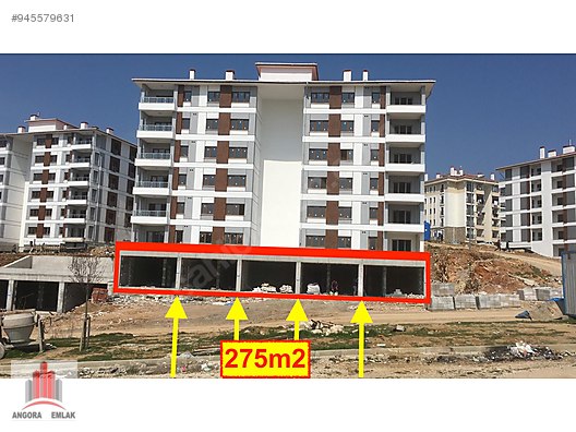 bursa nilufer irfaniye tokide 3 3 m psntla kurumsal markete uygn sahibinden comda 945579631 bursa nilufer irfaniye tokide 3 3 m psntla kurumsal markete uygn sahibinden comda 945579631