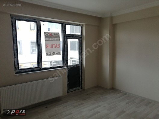 tokat merkez pars gayrimenkul danismanlik emlak ilanlari sahibinden com da