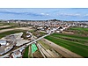 REMAX MAVİ'DEN KAYNARCA MERKEZ MAH. 402 m² ARSA