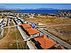 ÇANDARLI'NIN EN GÖZDE SİTESİ MY VİSTA'DA SATILIK 1+1 DAİRE