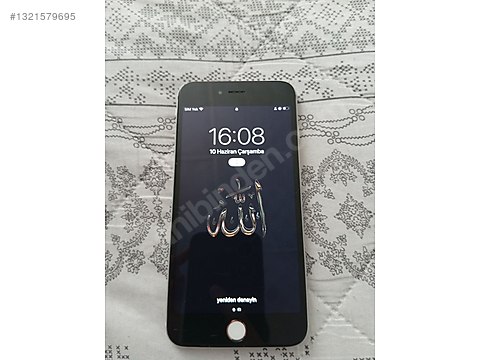 1321579695kh4.jpg