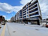 PROVEY VERA BEŞEVLER YILDIRIM CADDESİNDE 3+1 SIFIR LÜKS DAİRE