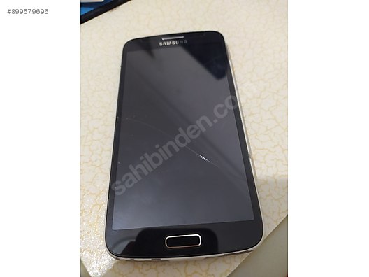samsung galaxy grand 2 g710 samsung