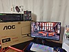 Used & Brand New Items / Computers / Desktops / Models / PC-OEM