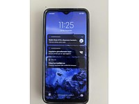 REDMİ NOTE 8 PRO 128-6 TÜRKİYE CİHAZI ÇİZİKSİZ SORUNSUZ