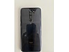 Used & Brand New Items / Cell Phones & Accessories / Cell Phones / Xiaomi / Redmi Note 8 Pro