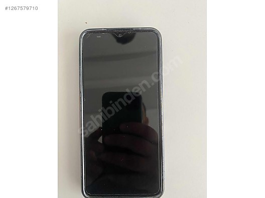 Used & Brand New Items / Cell Phones & Accessories / Cell Phones / Xiaomi / Redmi Note 8 Pro