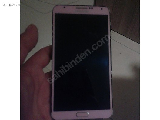 kiler serit gemi sekli samsung note 3 sahibinden lonegrovedentist com