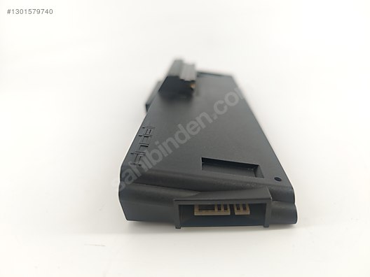 ZX Spectrum Sinclair Interface 1 Temiz Koleksiyonluk sahibinden