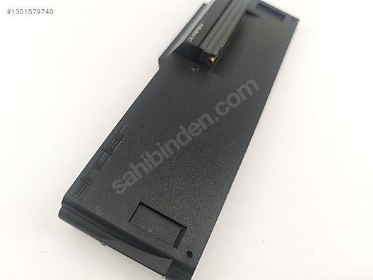 ZX Spectrum Sinclair Interface 1 Temiz Koleksiyonluk sahibinden