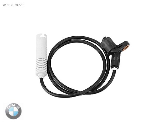 「RT-156367」 Otomobil & Arazi Aracı / Elektrik / BMW E36 ARKA ABS SENSÖRÜ ARKA